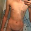 foto do perfil ruannovinho